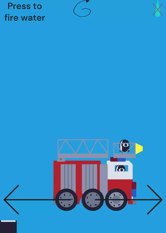 Game by @zaroon_space