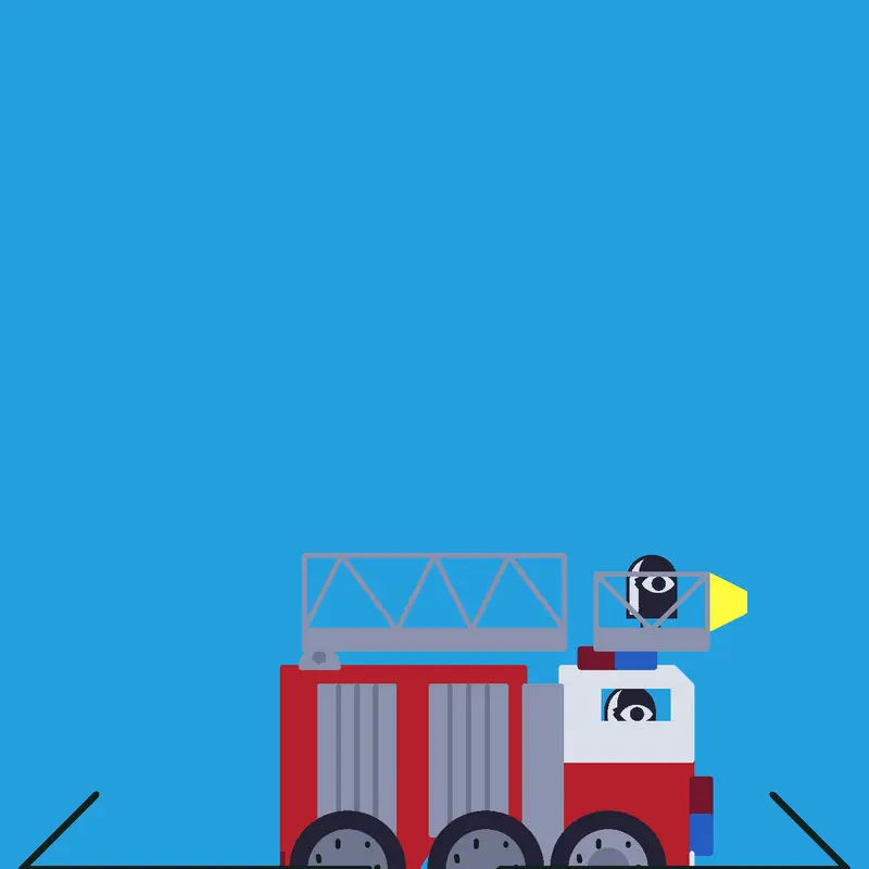 Game by @zaroon_space