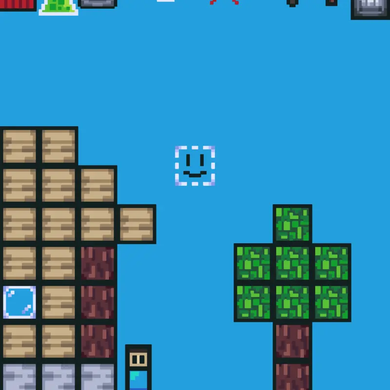 Game by @Cava201