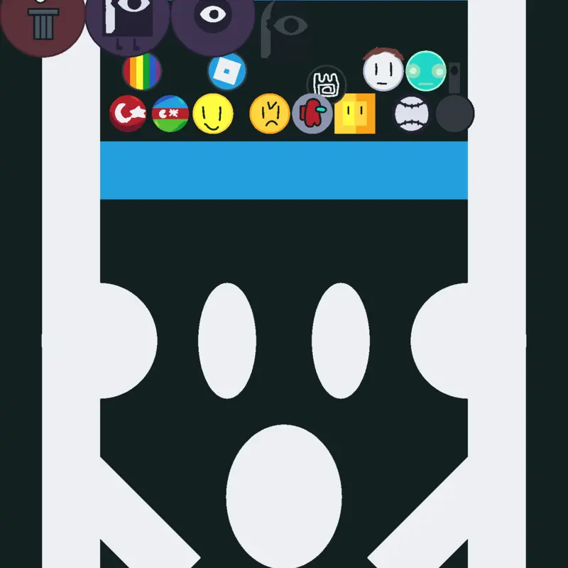 Game by @pepe0204