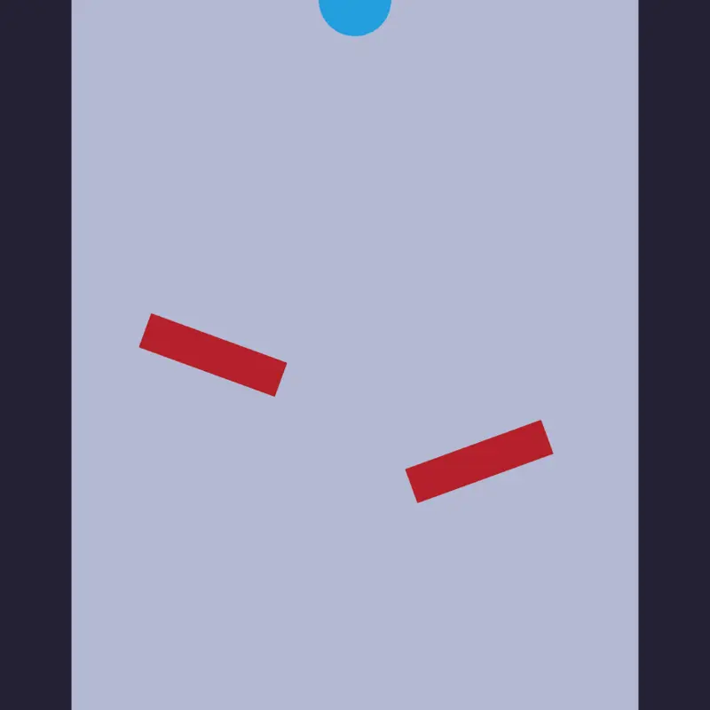 Game by @Tyla_da_masta