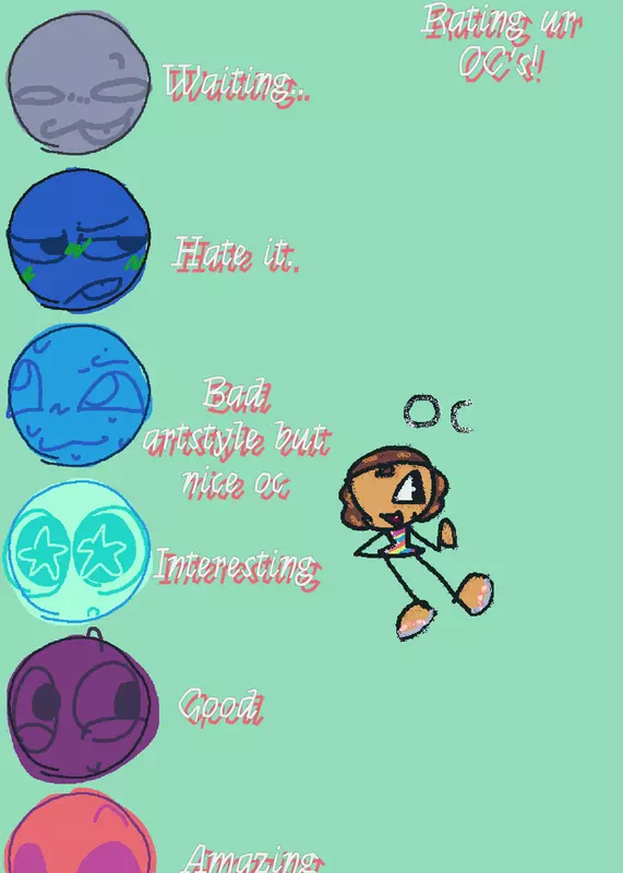 Game by @Y4KN0W1TT