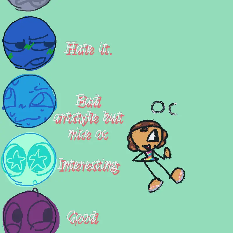 Game by @Y4KN0W1TT