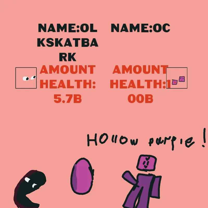 Game by @goodboy_offical