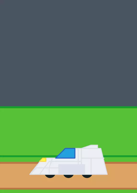 Game by @romeo0903