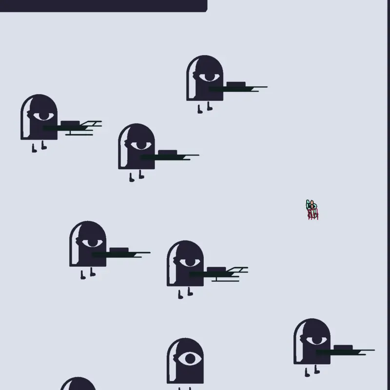 Game by @Bro_WT