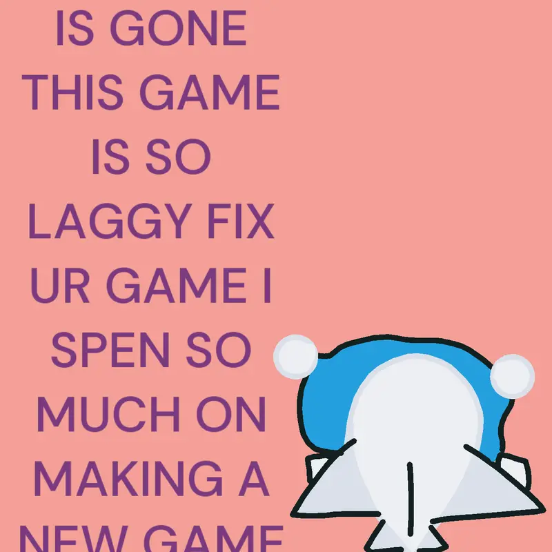 Game by @shaz24