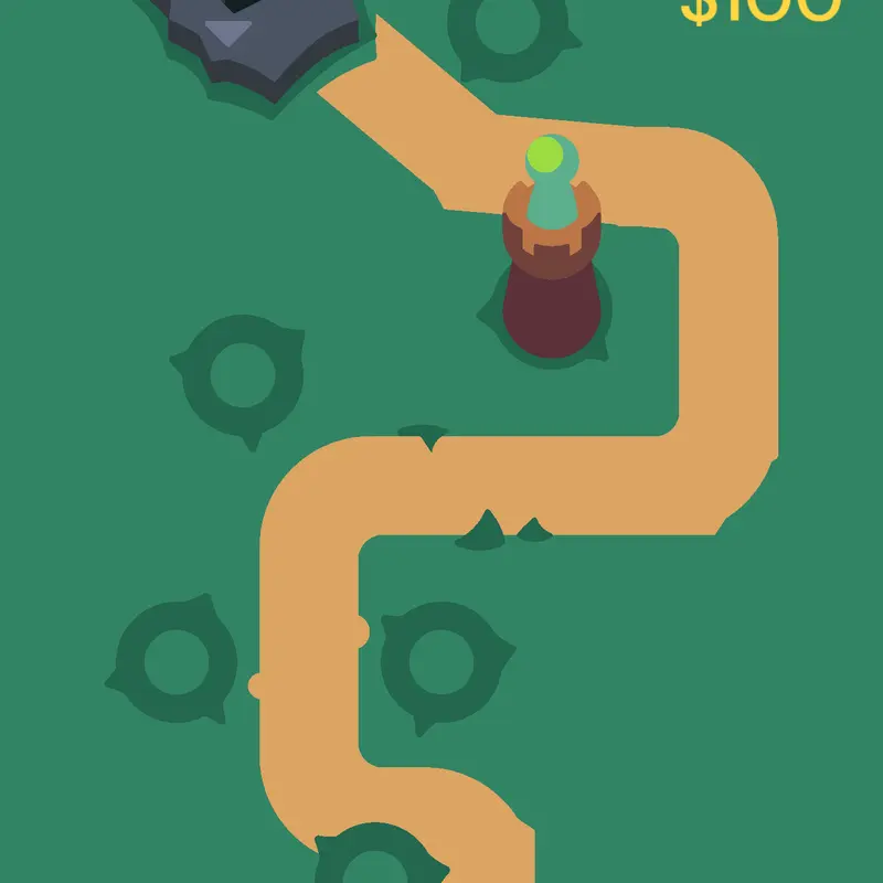 Game by @taha0605noob