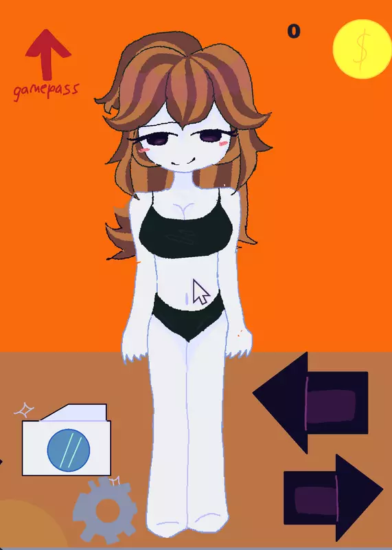 Game by @-_ZIONTOTOY09-STUDIOS_-