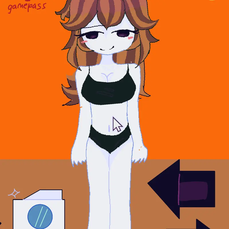 Game by @-_ZIONTOTOY09-STUDIOS_-