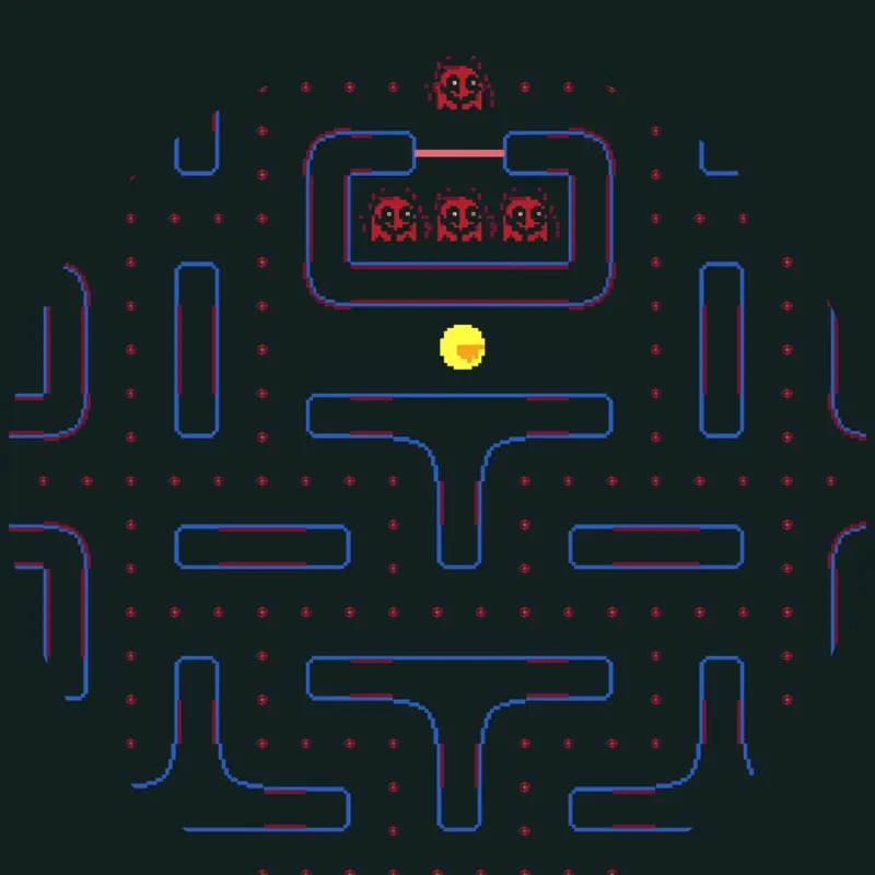 Game by @666_Exe