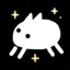 creativedailyshow avatar