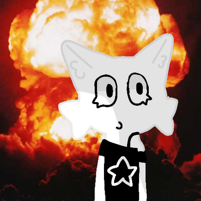 @-th4t_B4SS13_l0v3r-