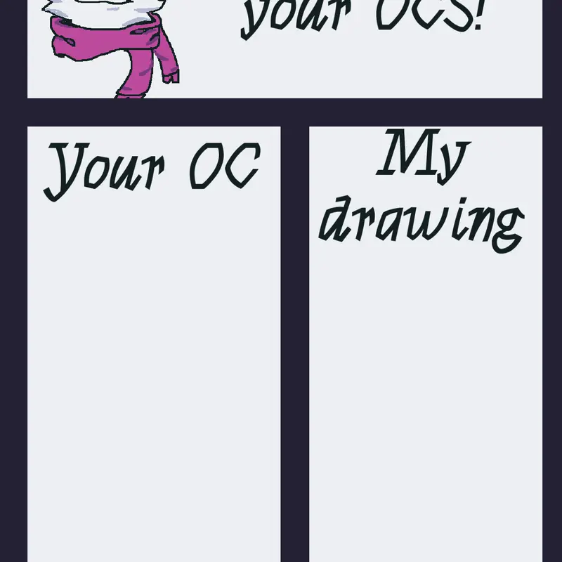 Game by @TOTESnotRaoxy21