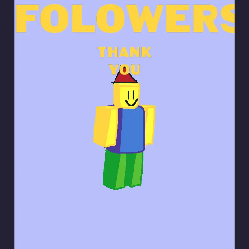 Game by @noob123fun