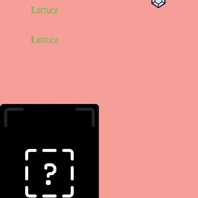 Game by @gatoboy_XD-_-