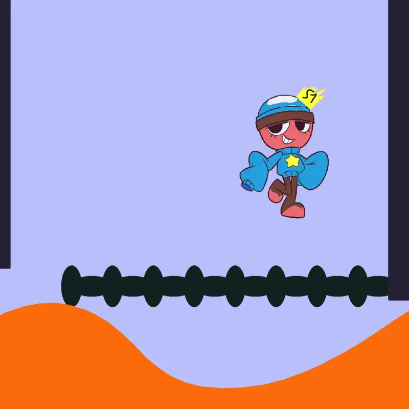 Game by @Your_Local_Teal