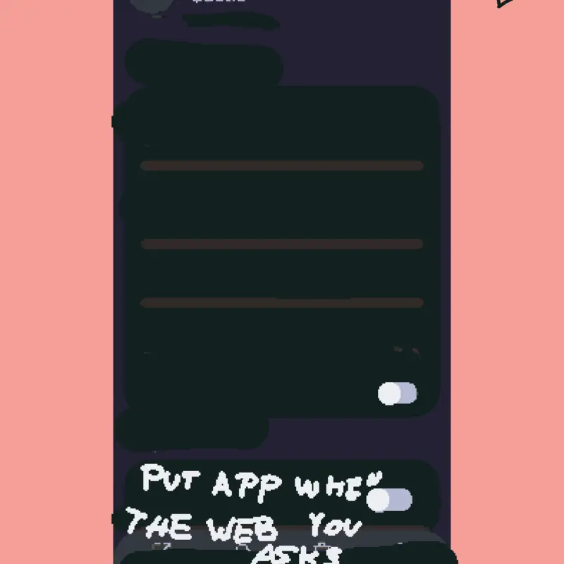Game by @WiwiElevenzFan