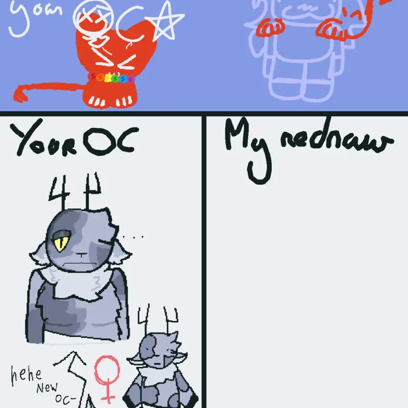 Game by @_N0sebl33d