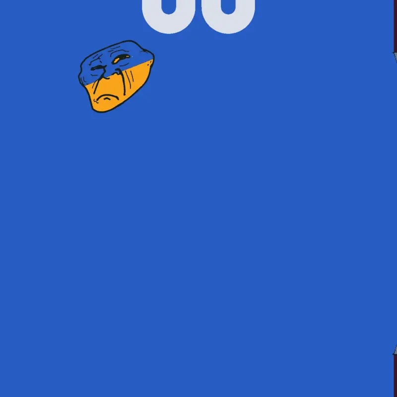 Game by @korern
