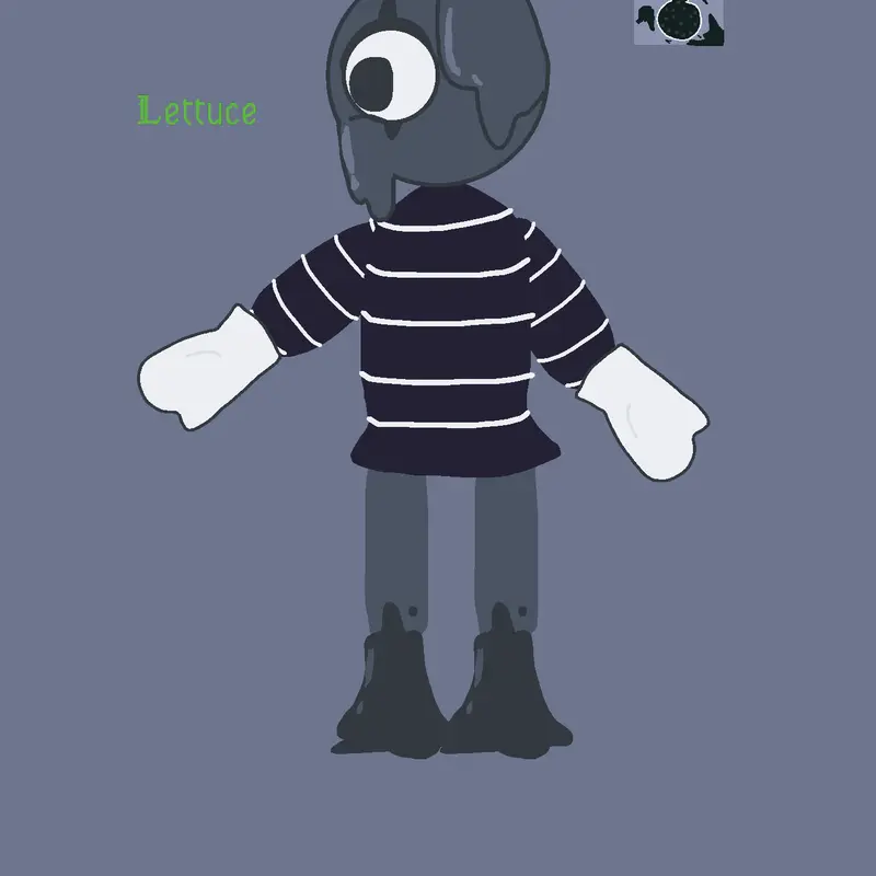 Game by @kittyjoiqwe