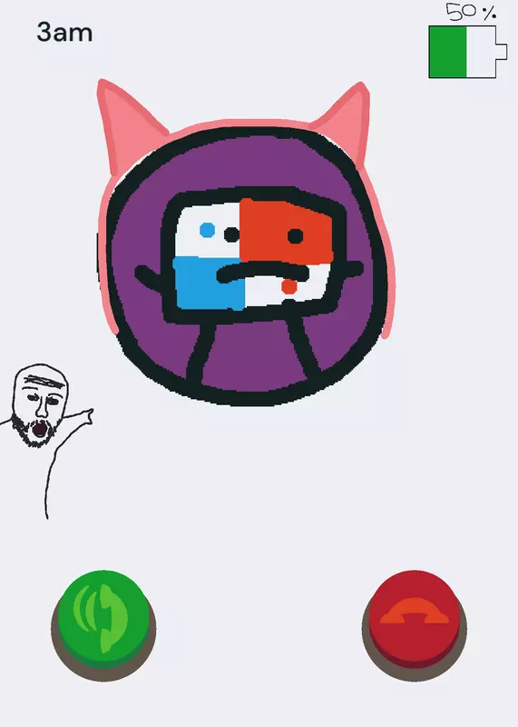 Help by @VenezuelaGames