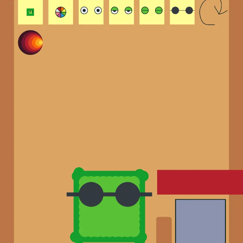 Game by @mrsun976