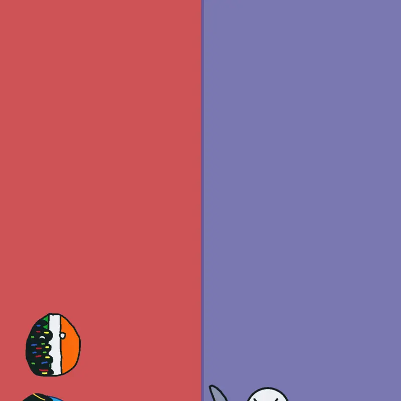 Game by @artemio-Hernandez