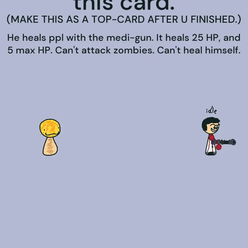 Game by @bullet_withcoolmouth
