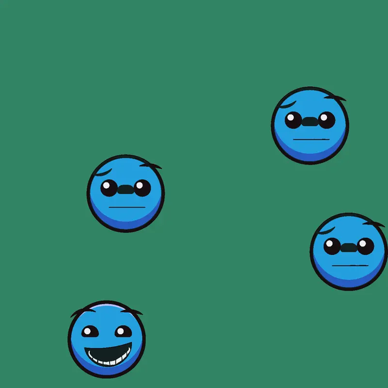 Game by @your_local_greencube2O25