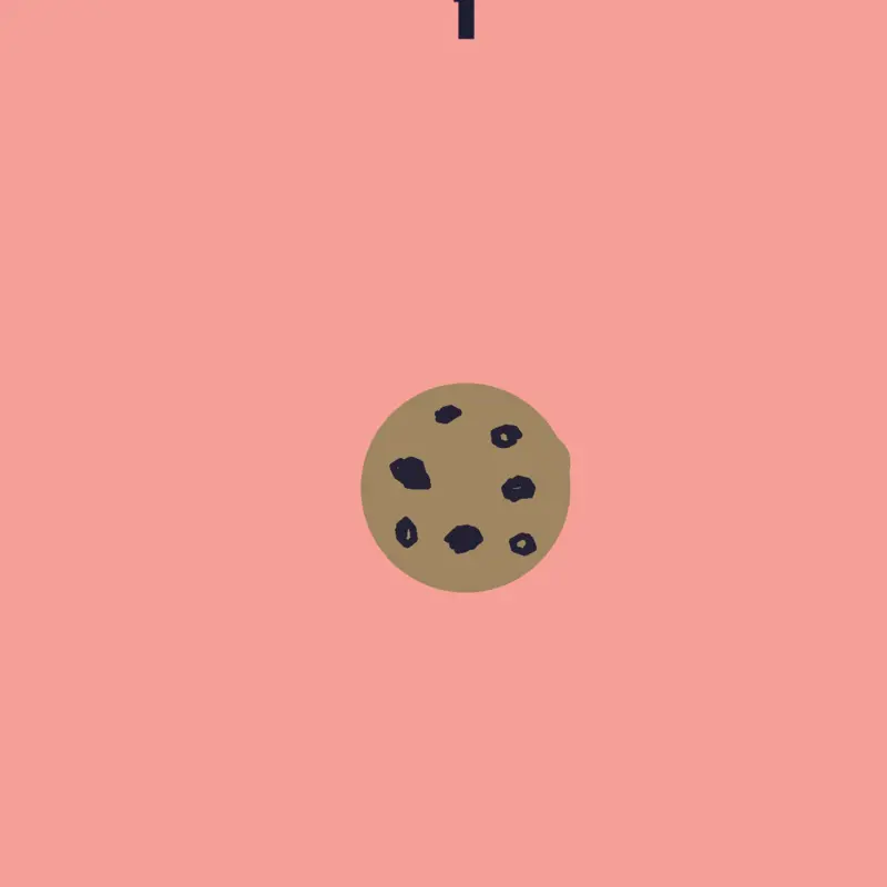 Game by @caprizev