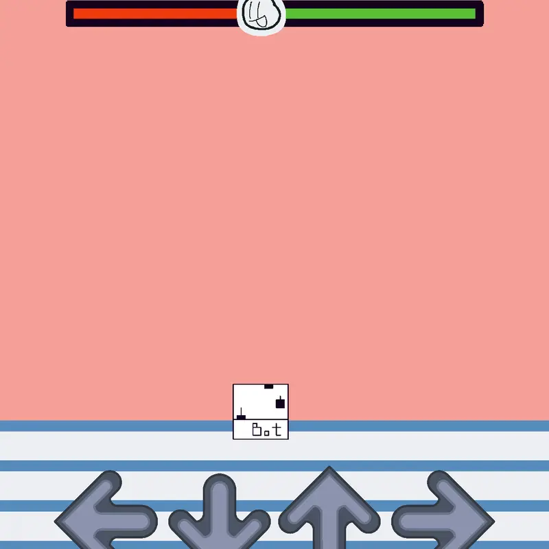 Game by @Rayshadisnothelpful