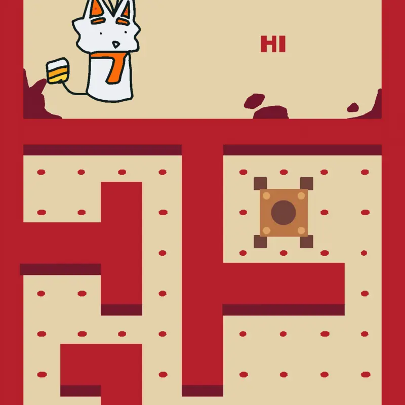 Game by @bruh1028