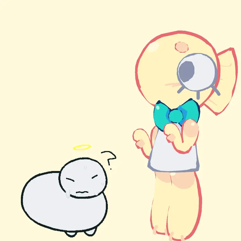 Game by @Max_and_friends