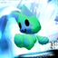 Stromby avatar