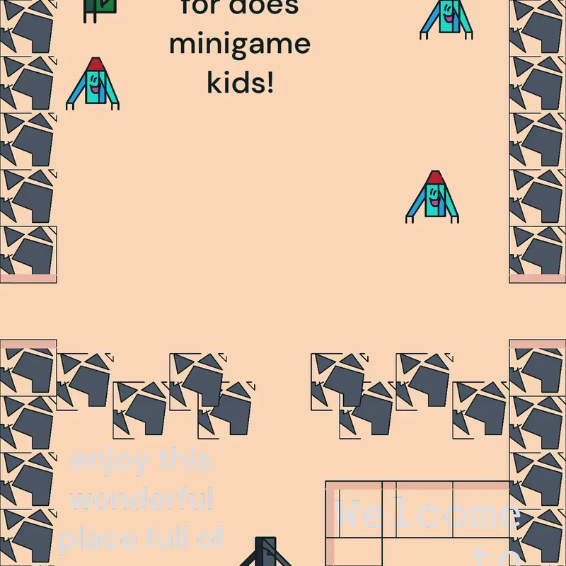 Game by @randomweeboi