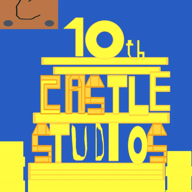 Game by @STOPDELETINGCASTLE_