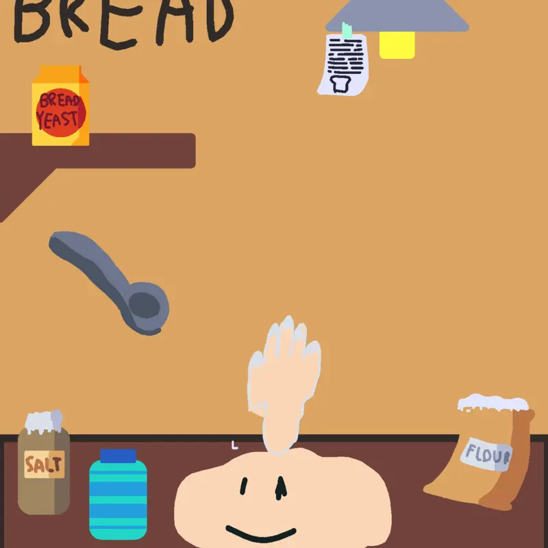 Game by @alfieio