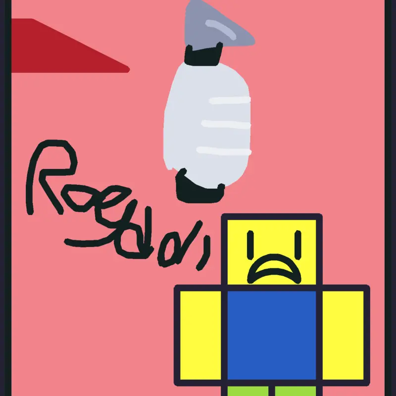 Game by @real-_-