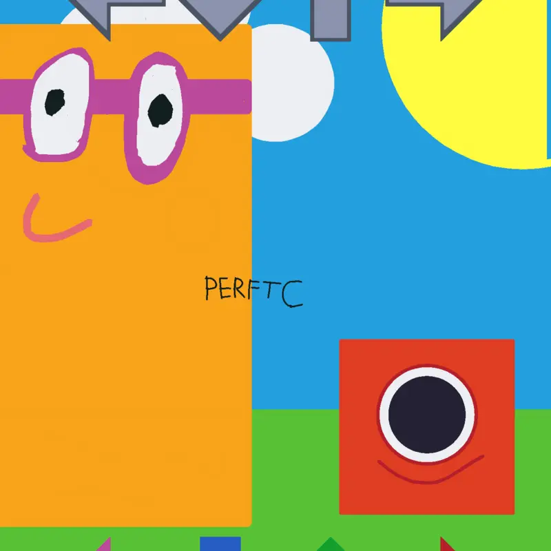 Game by @numberblocks1