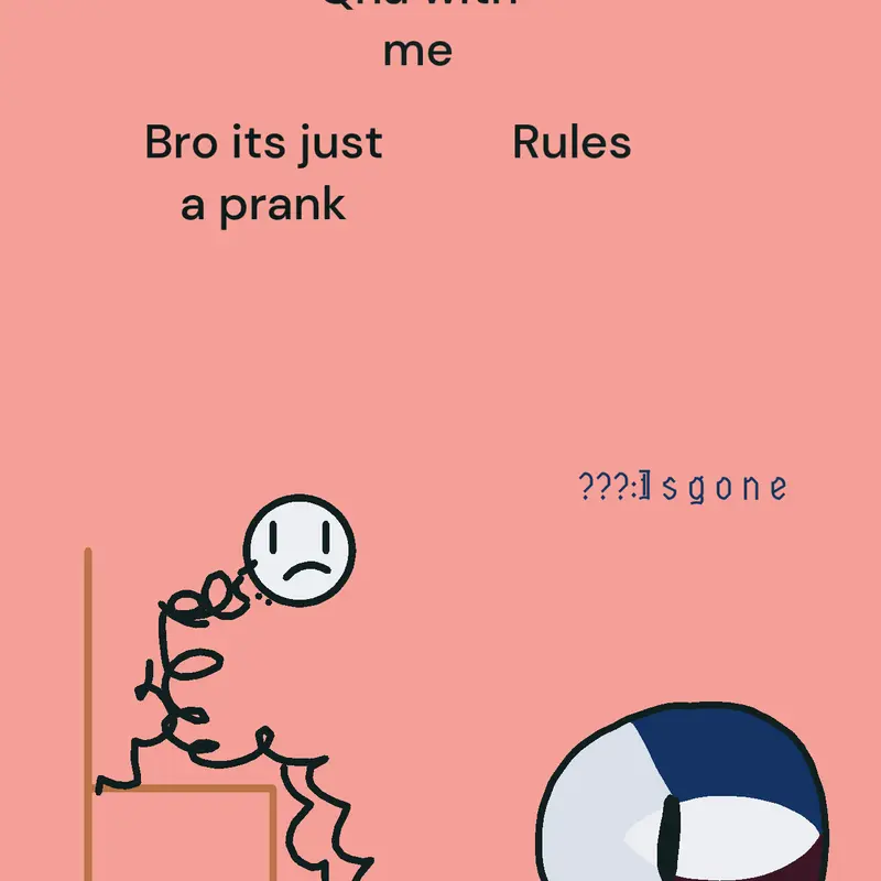 Game by @retrogamer05