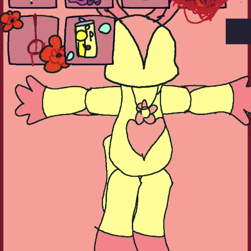 Game by @xRIKA-ROSEMOTHx