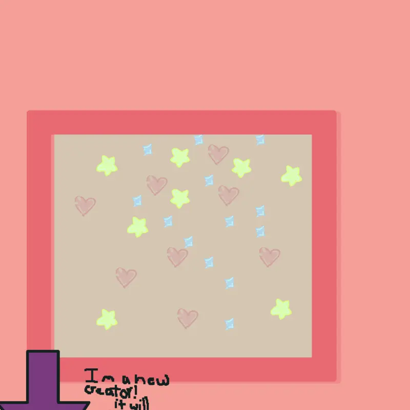 Game by @Not_A_Peach_But_A_Cat23