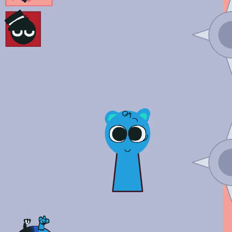 Game by @moud45p