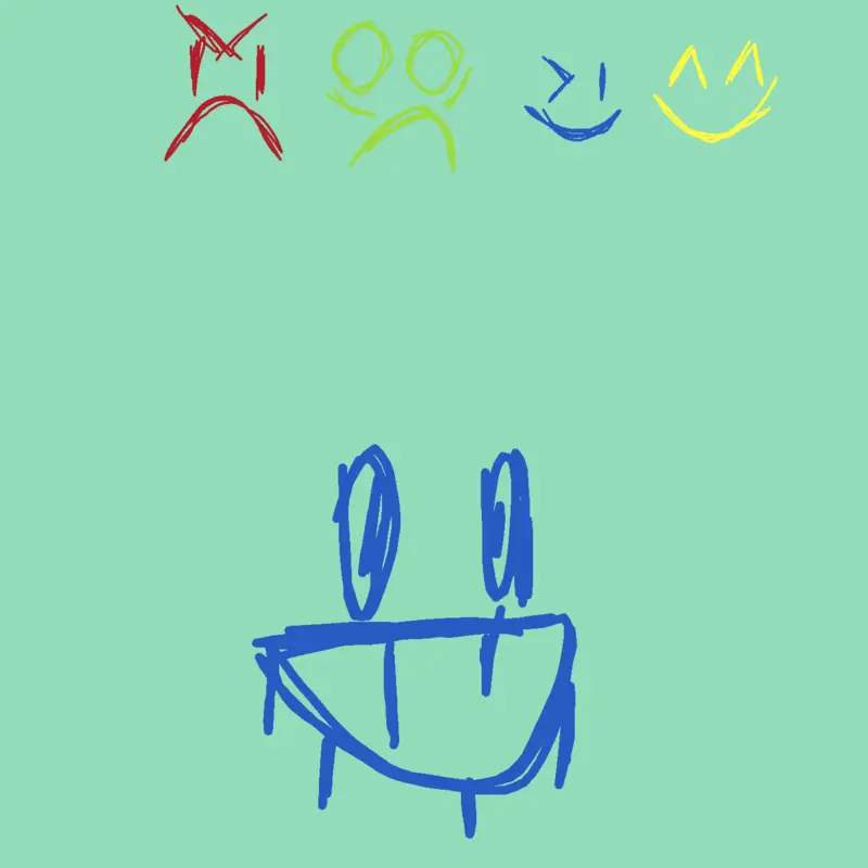 Game by @Lightning01
