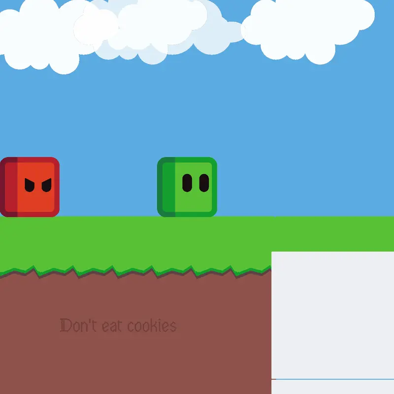 Game by @minetap