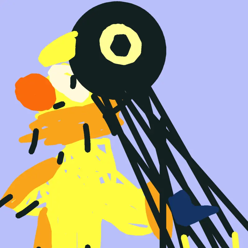 Dkeieie by @23lek
