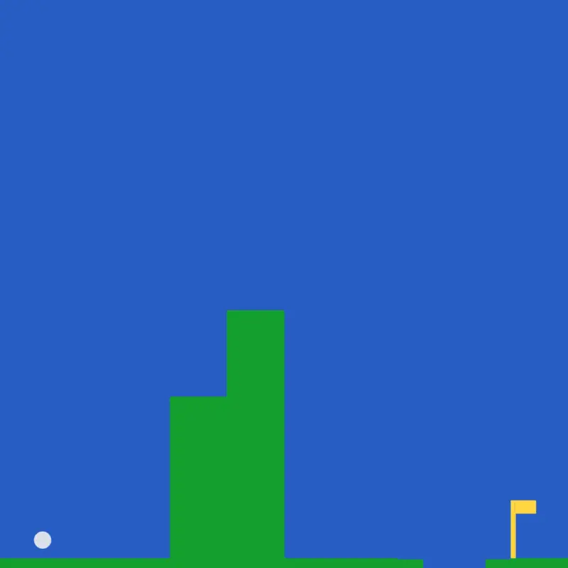 @irondavy remix challenge by @Badduck