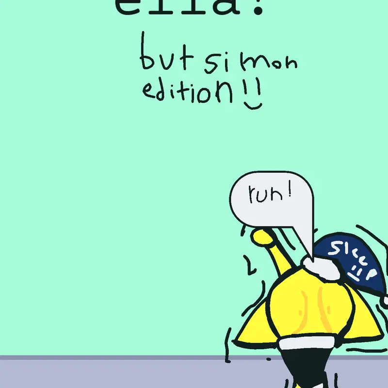 Game by @ezracito3