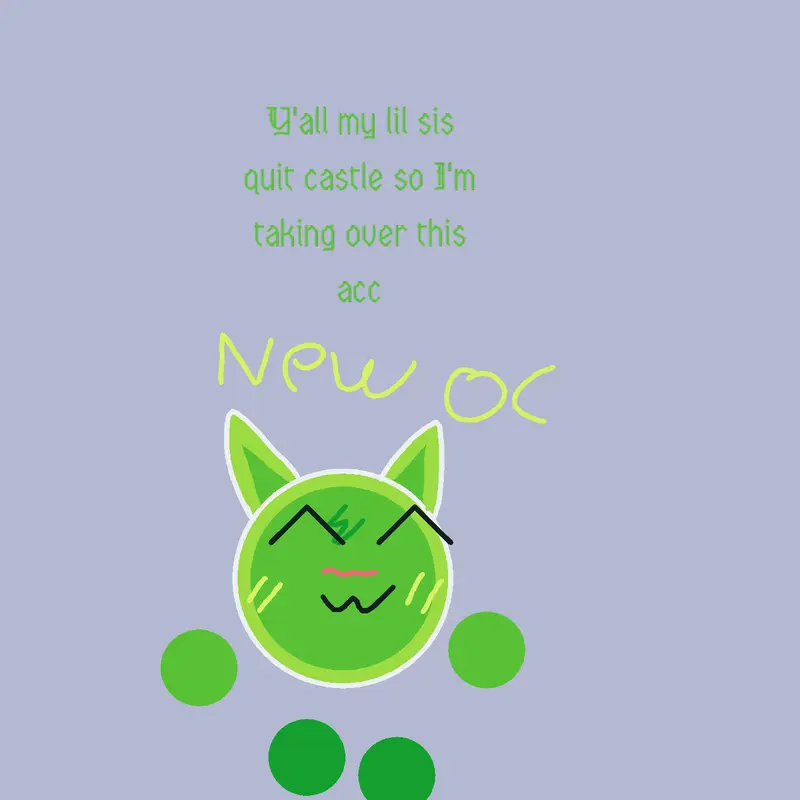 Game by @lea_vortex
